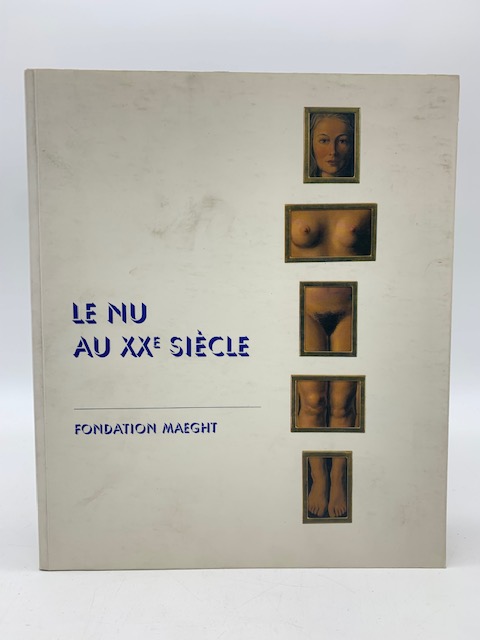 4. 